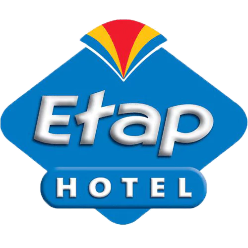 logo etap hotel