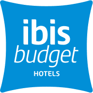 logo ibis budget etap hotel