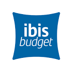 logo ibis budget