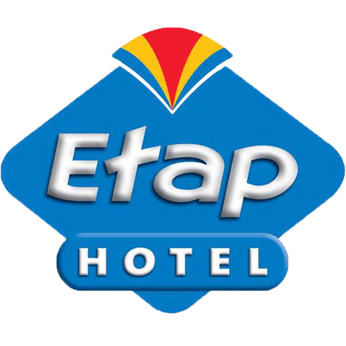 logo png etap hotel