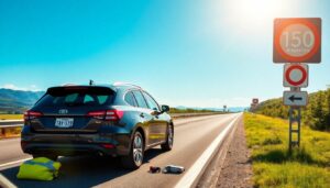 voyager en toute securite conseils pour prevenir les problemes mecaniques sur lautoroute