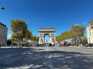 arc triomphe paris 6825c8b337c5a