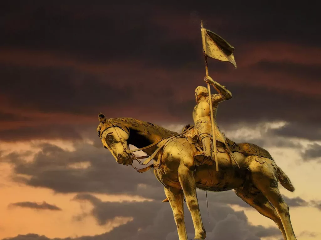 jeanne arc caen 684f8e52ba1e5