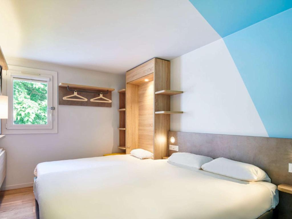etap hotel bayonne chambre 1
