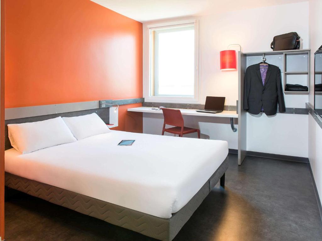 etap hotel chassieu lyon aeroport 1