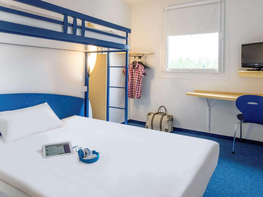 etap hotel libourne 1