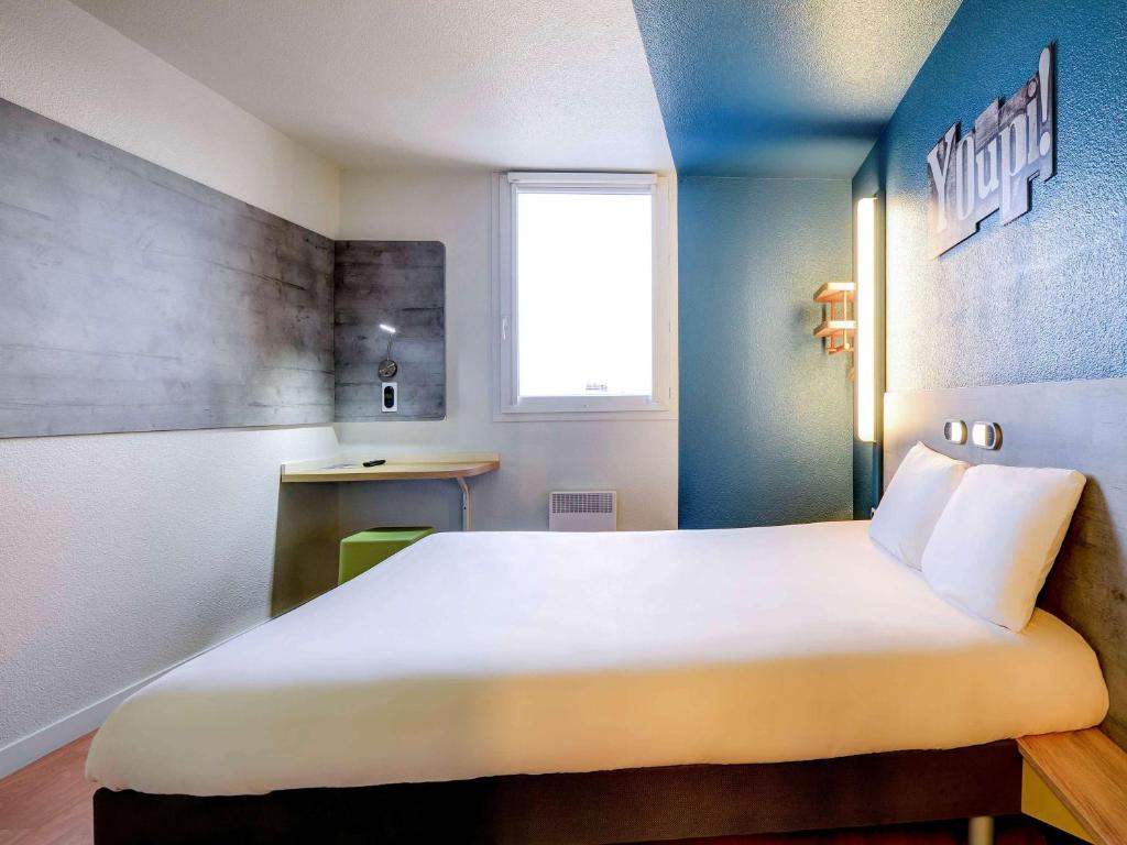 etap hotel rueil ibis