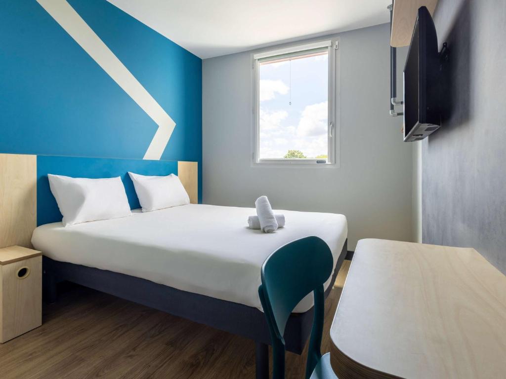 ibis budget nanterres 1