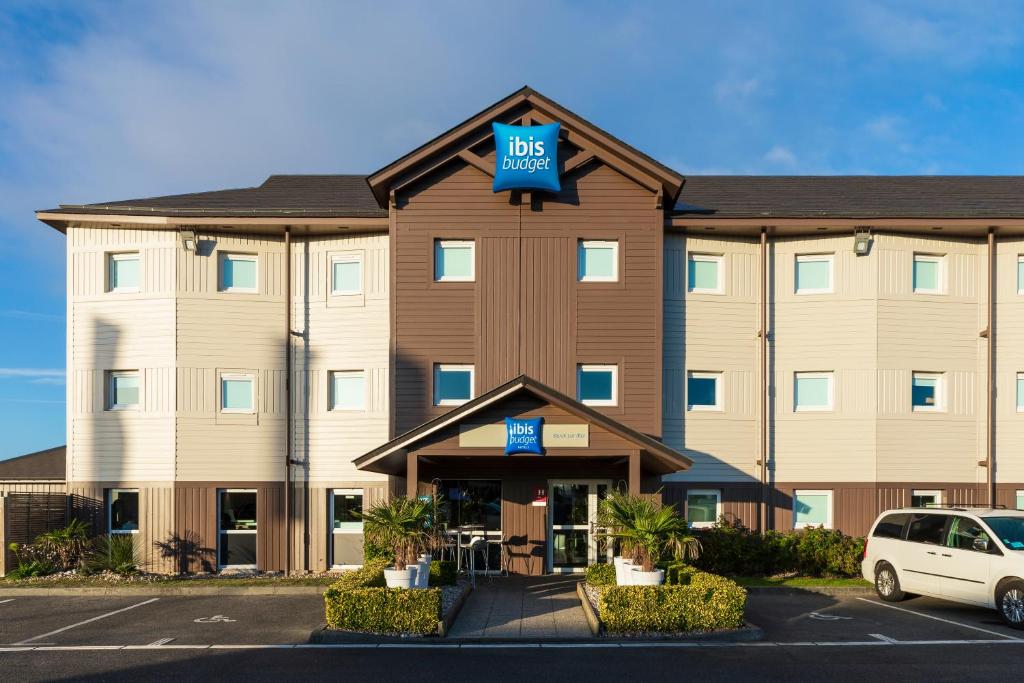 ibis etap hotel berck