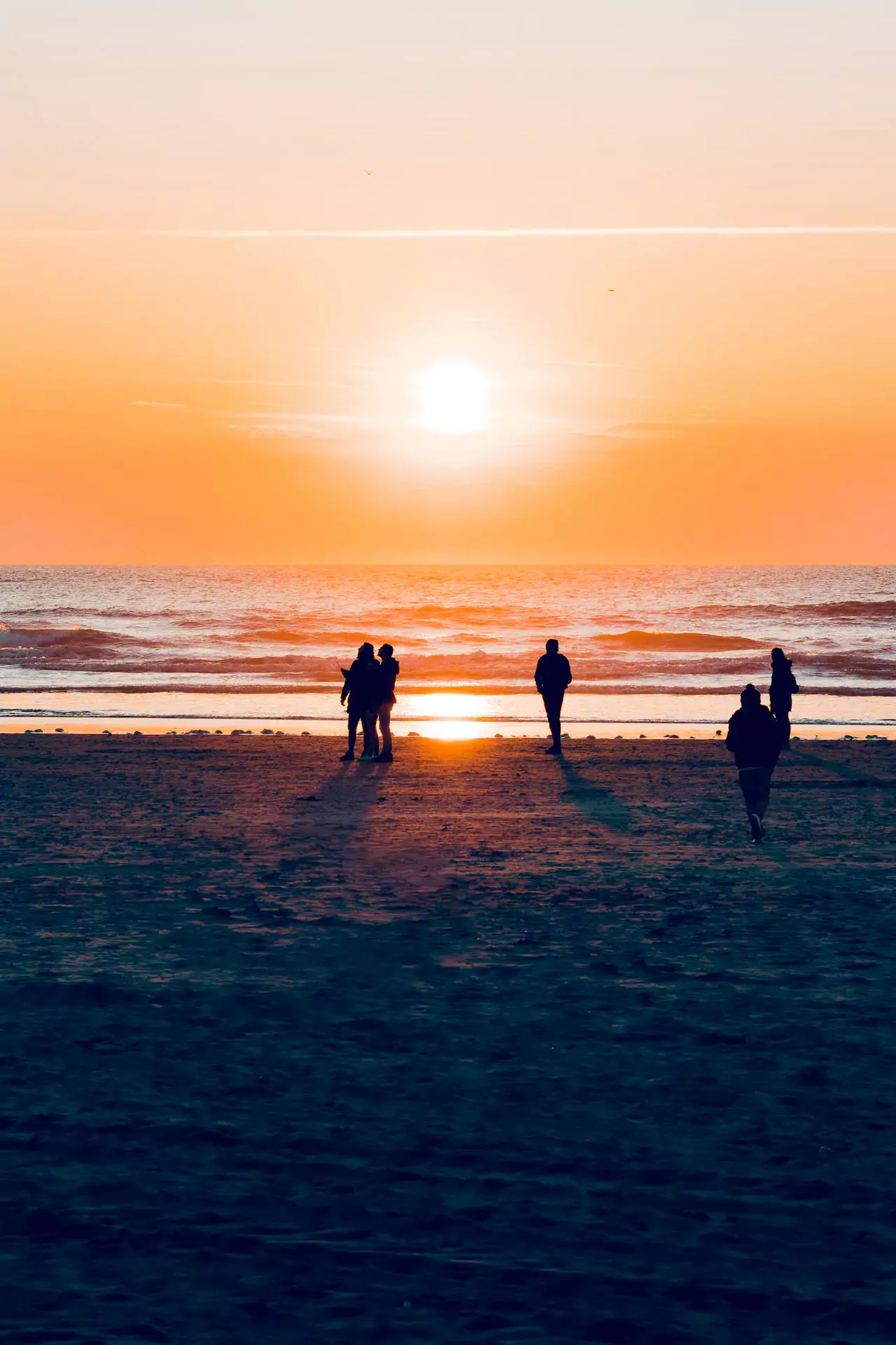 plage berck vertical 687886ef3d930