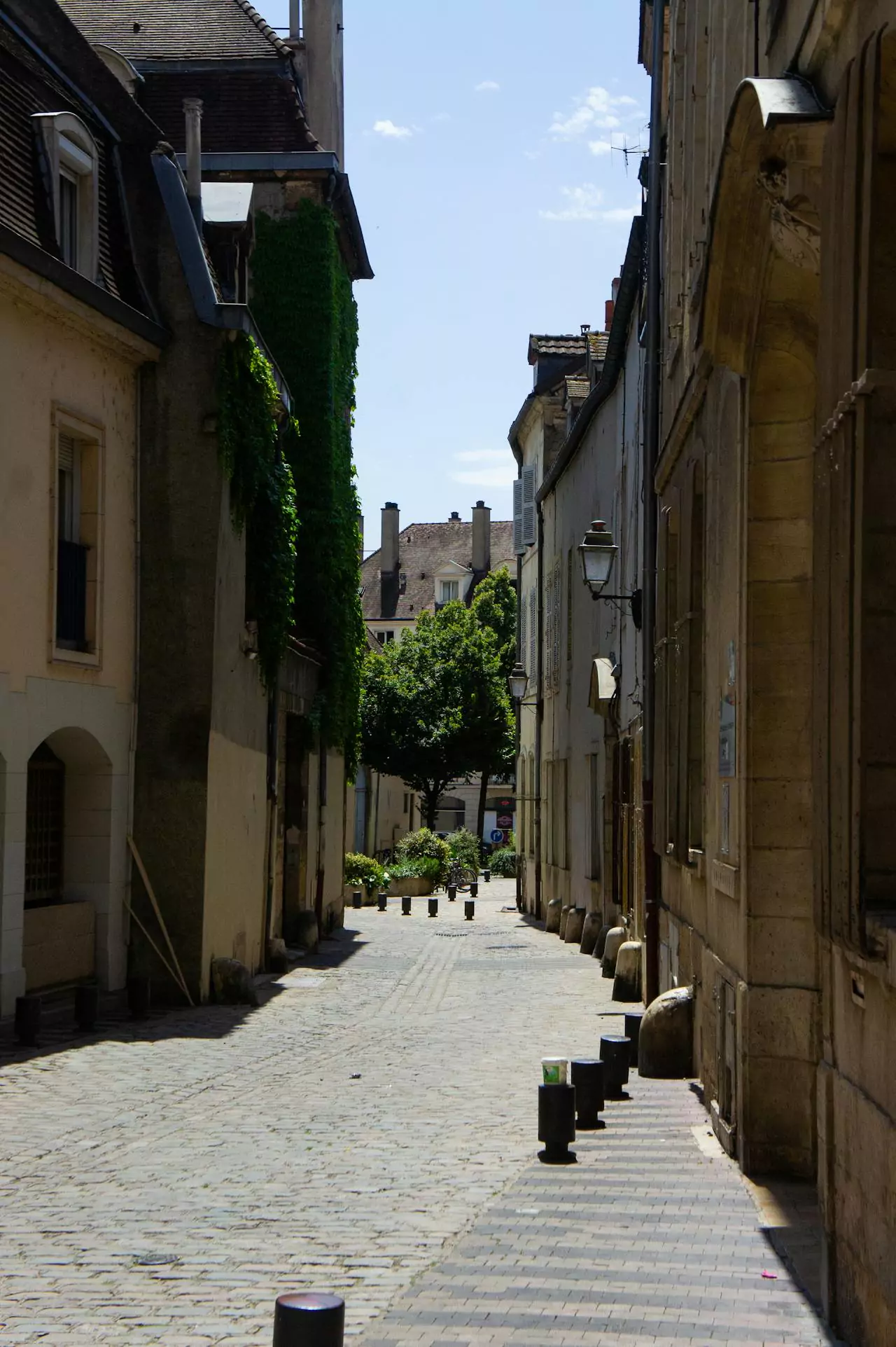 saint apollinaire rue 6879b582b14fa