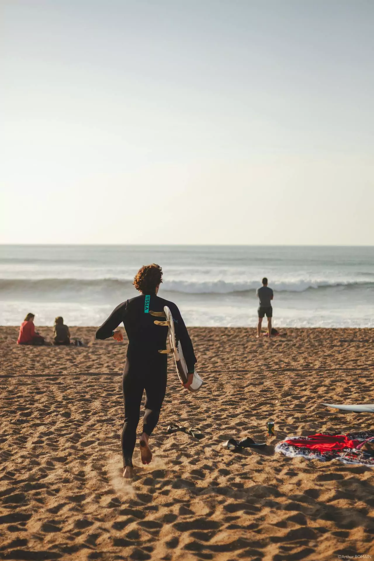 surf anglet 687883fd1b918