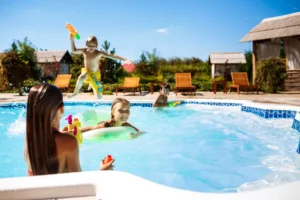 camping piscine 68901a27849d3