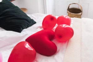 chambre love room 68a7f6443f745
