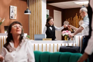reception hotel 68b108a547da5