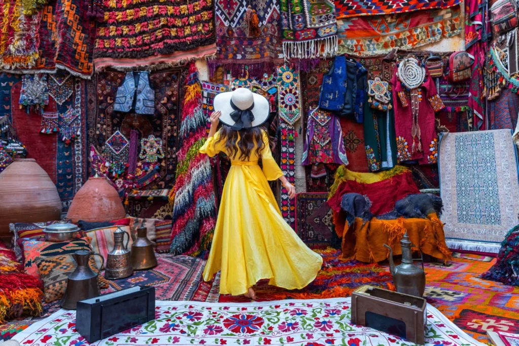 marrakech souk 68eced6b95a93