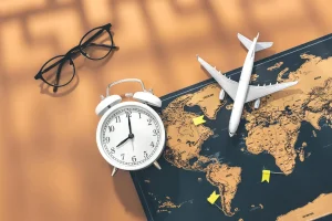 slowtravel 2
