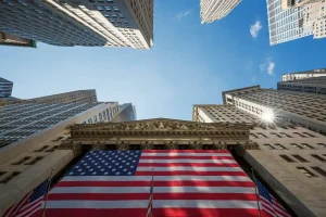 hotel usa